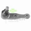 KAGER 88-0544 Ball Joint